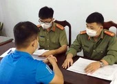 Tung tin giả về COVID-19, hậu quả thật