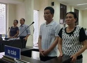 Đề nghị truy tố chủ doanh nghiệp từng bị Đường ‘nhuệ’ siết nợ