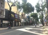 Cần Thơ thực hiện nhiều biện pháp kiểm soát để phòng, chống COVID-19
