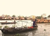 5 nhóm lao động tự do được đề xuất hỗ trợ tiền ở Cần Thơ
