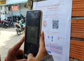 Cần Thơ: Bắt buộc khai báo y tế toàn dân trước ngày 30-7