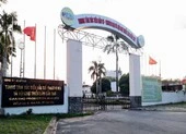 Cần Thơ thành lập thêm 4 BV dã chiến quy mô 1.950 giường