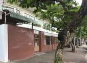 Cần Thơ phân công phó giám đốc điều hành Sở Y tế