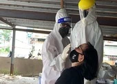  Bản tin COVID-19 miền Tây 11-8: Long An dẫn đầu số ca nhiễm mới