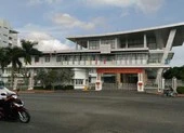UBND TP Cần Thơ đề nghị dừng 8 dự án không triển khai