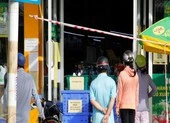 Cần Thơ lên kế hoạch tổng thể phòng, chống dịch từ nay đến cuối năm