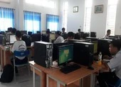 Cần Thơ: Bổ sung 80 tỉ xây thêm các hạng mục cho Trường chuyên Lý Tự Trọng