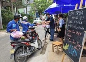 Cần Thơ: Đề xuất nâng mức hỗ trợ lao động tự do lên 1,8-2 triệu đồng/người