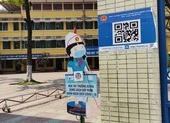 Học sinh ở nơi an toàn tại Thừa Thiên - Huế trở lại trường vào ngày mai