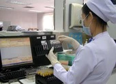 Một thôn ở Nam Định phát hiện 20 ca dương tính COVID-19