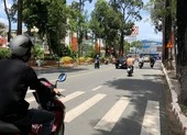 Đi về, qua lại các tỉnh miền Tây cần lưu ý những điều này 