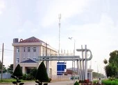 Cần Thơ: Phát hiện chùm 27 F0, phong tỏa 1 nhà máy 