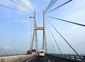 Đầu tư cho miền Tây: Cần 'nhạc trưởng' điều phối