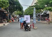 Số ca mắc COVID-19 tăng nhanh tại Đắk Lắk, Gia Lai và Đắk Nông