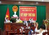 Lao động tự do ở Cần Thơ được hỗ trợ 2 triệu đồng/người