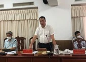 Lý do Cần Thơ triển khai cho F0 dùng thuốc kháng virus còn chậm