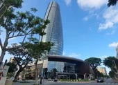 Đà Nẵng xây dựng kiến trúc chính quyền điện tử phiên bản mới