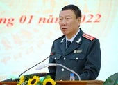 Thanh tra Chính phủ chuyển 7 vụ mua kit test qua công an