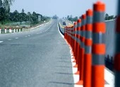 Kiên Giang ưu tiên triển khai nhiều dự án giao thông