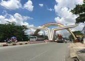 Hơn 1.000 ca COVID-19 trong ngày, Vĩnh Long nâng cấp độ dịch