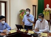 Đồng Tháp sắp có Trung tâm chuyển đổi số