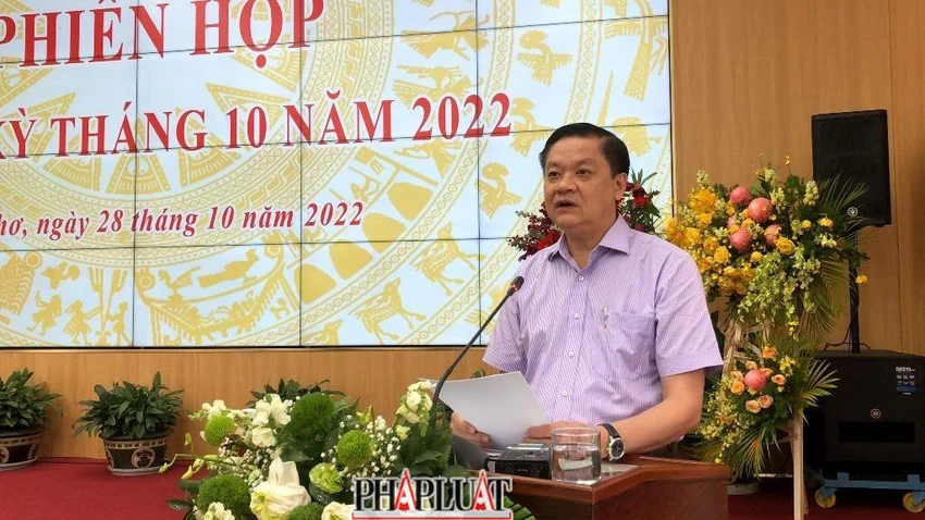 lãnh đạo Cần Thơ chỉ đạo nỗ lực giải ngân đầu tư công năm 2022 lãnh đạo Cần Thơ chỉ đạo nỗ lực giải ngân đầu tư công năm 2022