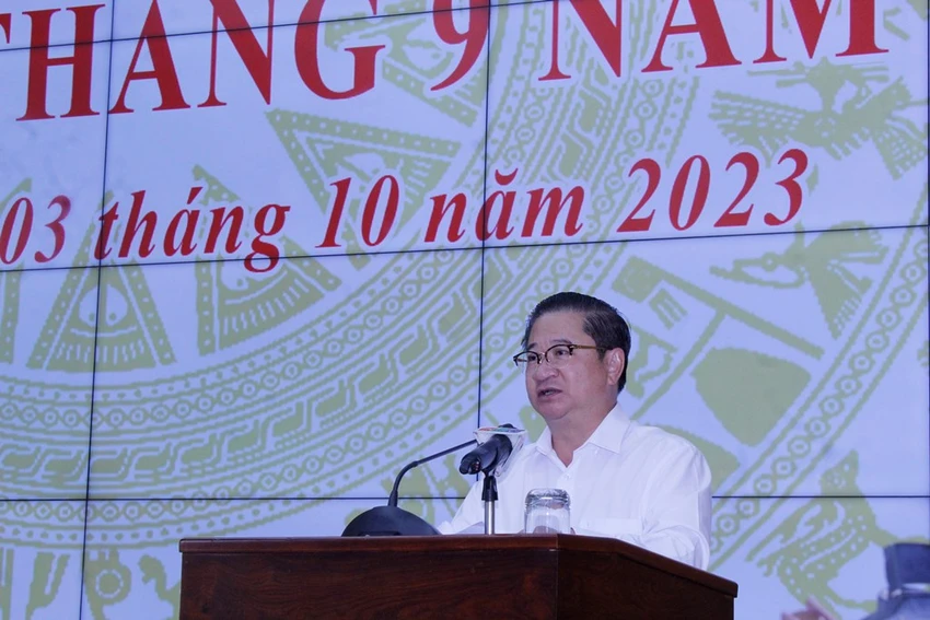 tran-viet-truong-1.JPG