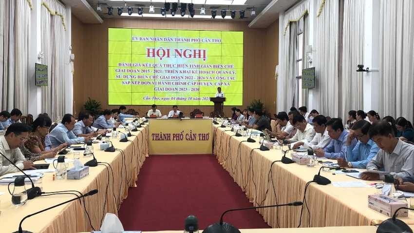 tinh-gian-bien-che.jpg