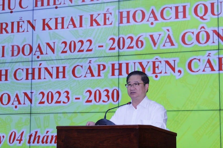 tran-viet-truong.JPG