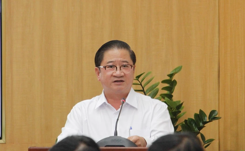 tran-viet-truong.JPG