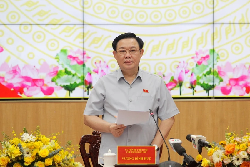 vuong-dinh-hue.JPG