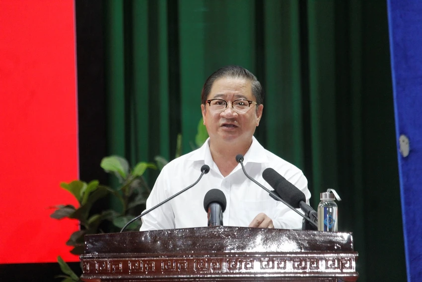 tran-viet-truong.JPG