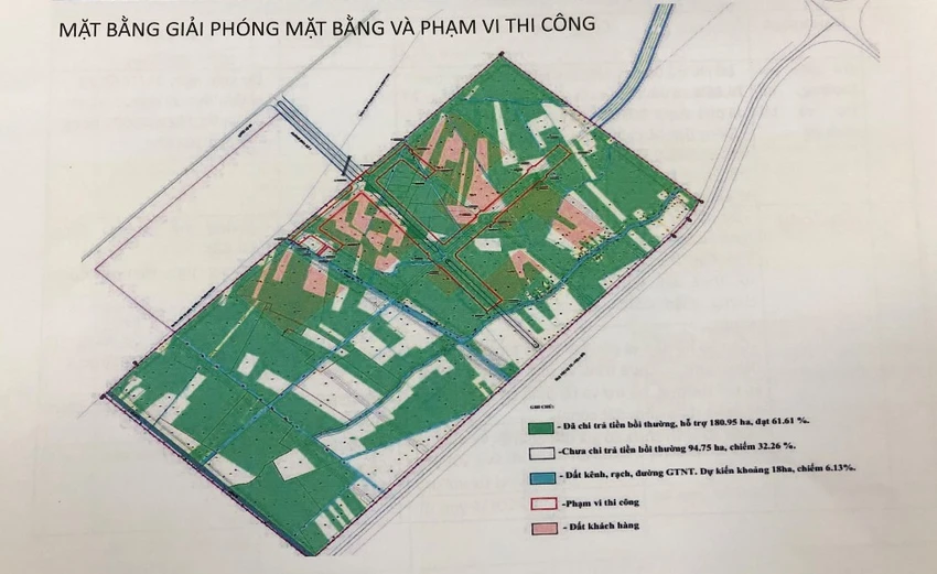 tien-do-vsip-vinh-thanh.jpg