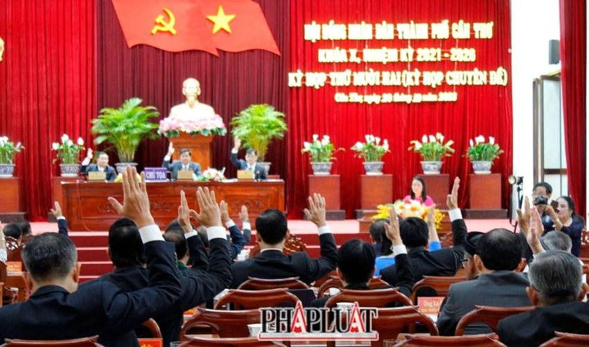 hdnd-can-tho-hop-chuyen-de.jpg