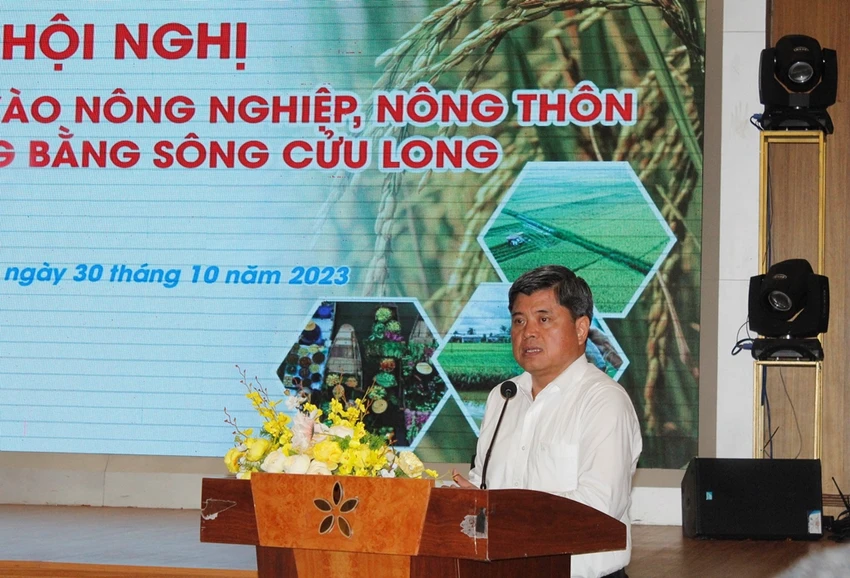 thu-truong-tran-thanh-nam.JPG