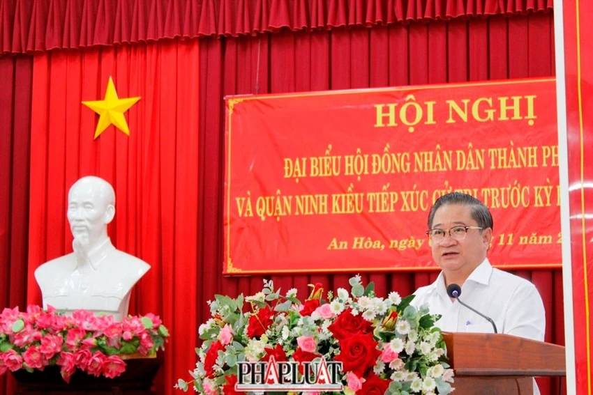 chu-tich-can-tho-tran-viet-truong.JPG