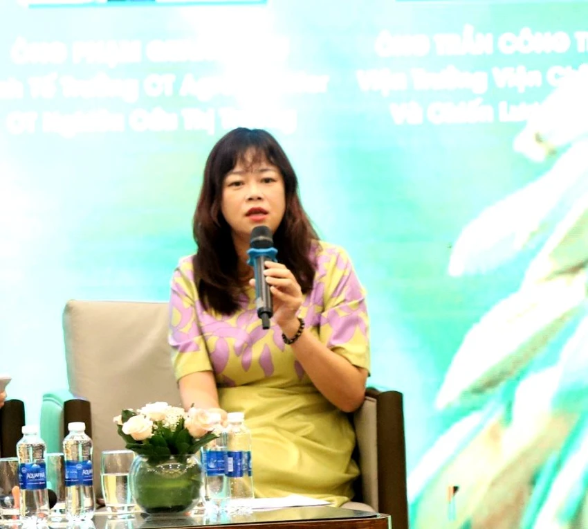 tran-thanh-binh.jpg