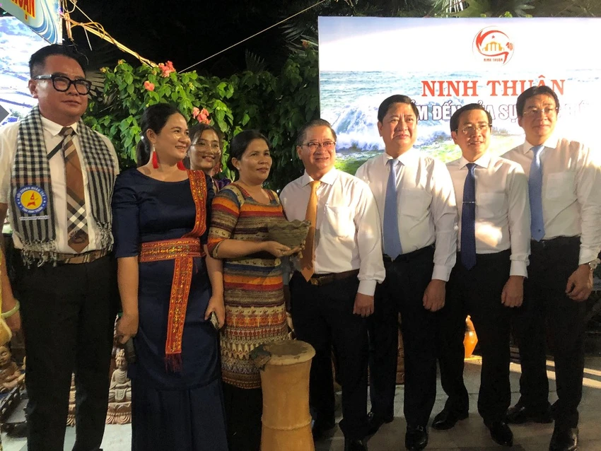 dulich-ninh-thuan-4.jpg