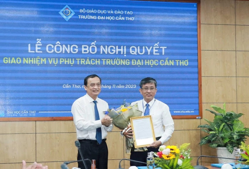 pgs.ts-tran-trung-tinh.jpg