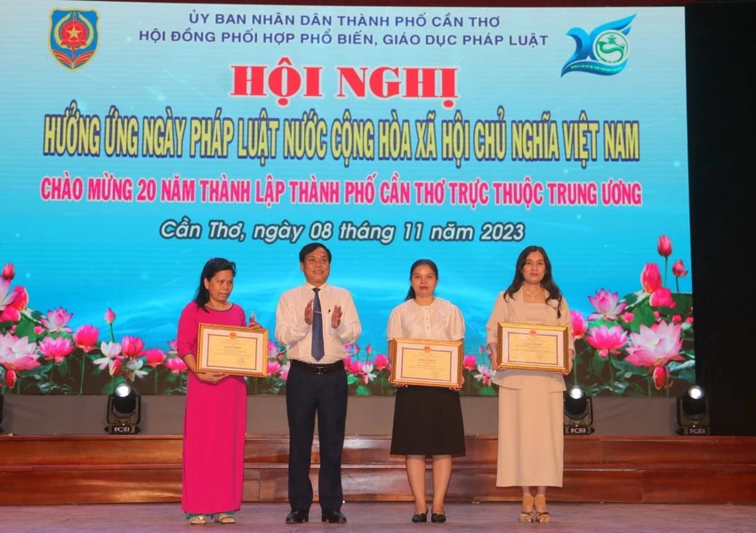 thi-tim-hieu-phap-luat-1.jpg