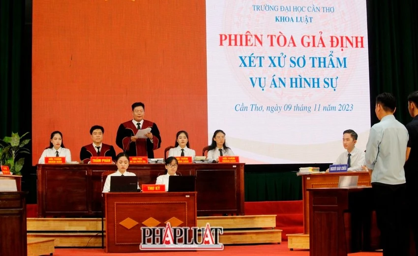 phien-toa-gia-dinh-2.JPG