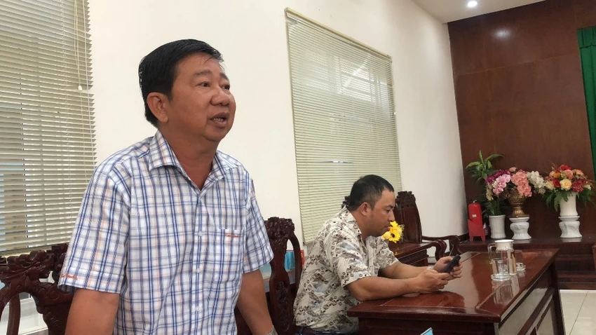 bui-thai-thuong-giam-doc-ban-oda.jpg