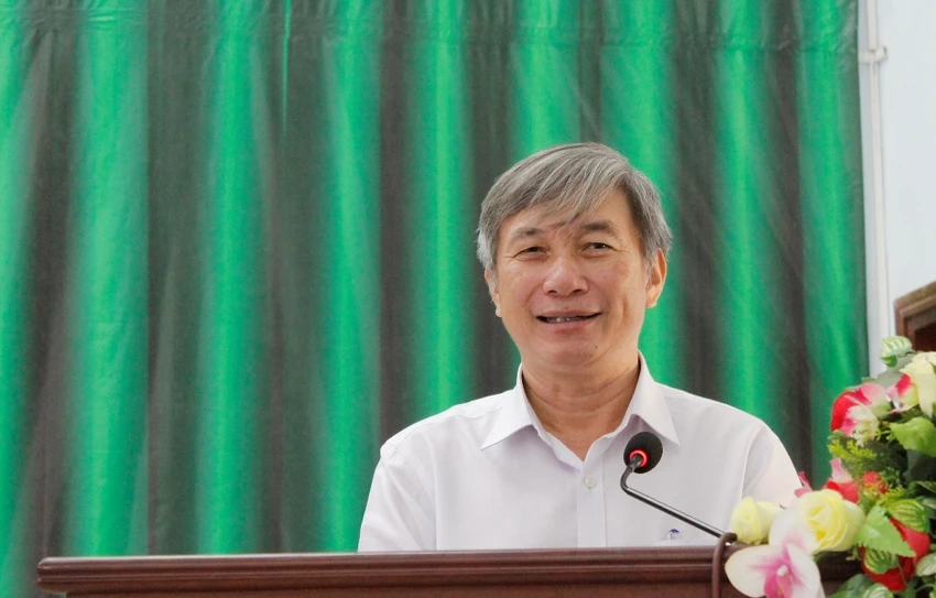 chanh-an-can-tho-thai-quang-hai.JPG