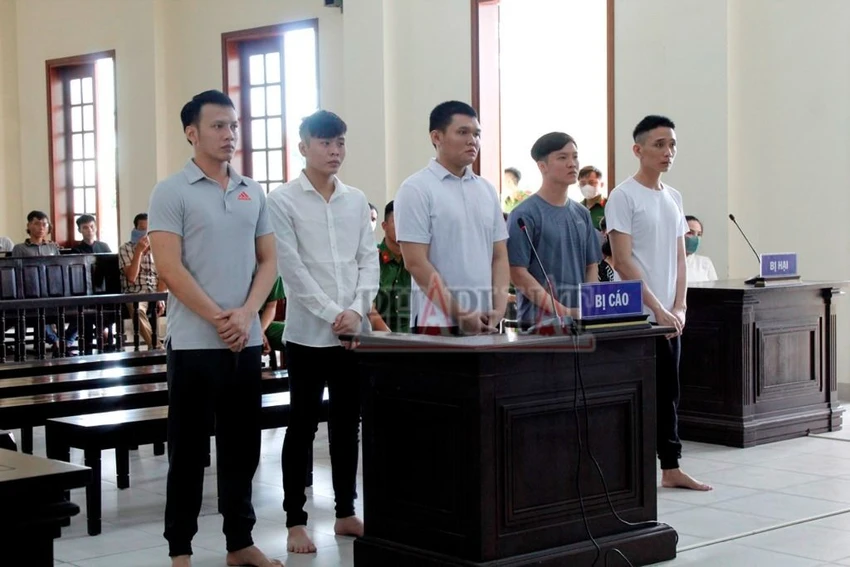 nguyen-van-hoai-giet-nguoi.JPG