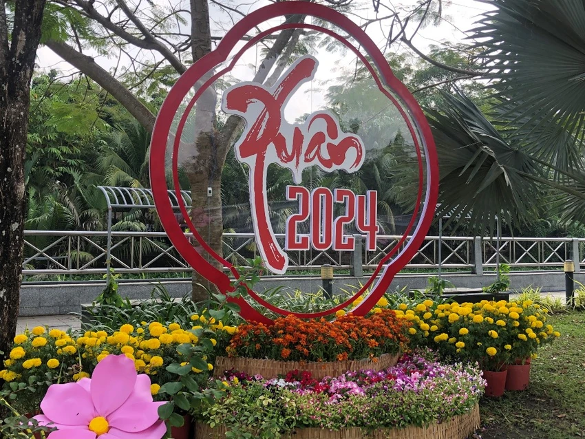 vuon-hoa-nghe-thuat-can-tho (5).jpg
