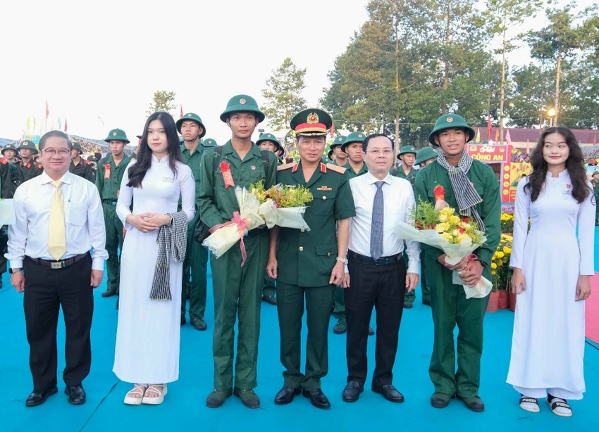 tan-binh-can-tho-1.jpg