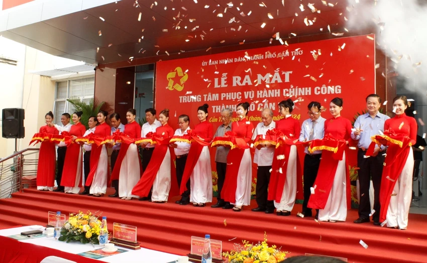 trung-tam-hanh-chinh-cong-can-tho.JPG