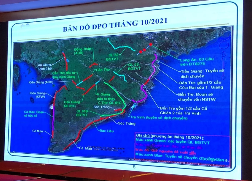 16-du-an-mekong-dpo.jpg