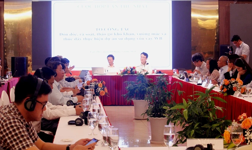 hop-to-ra-soat-du-an-vay-wb.JPG