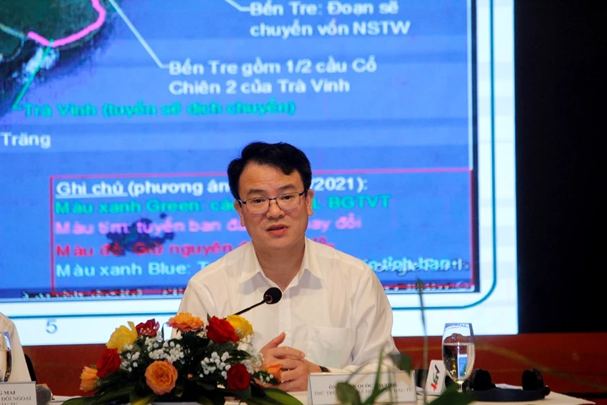 thu-truong-tran-quoc-phuong.JPG